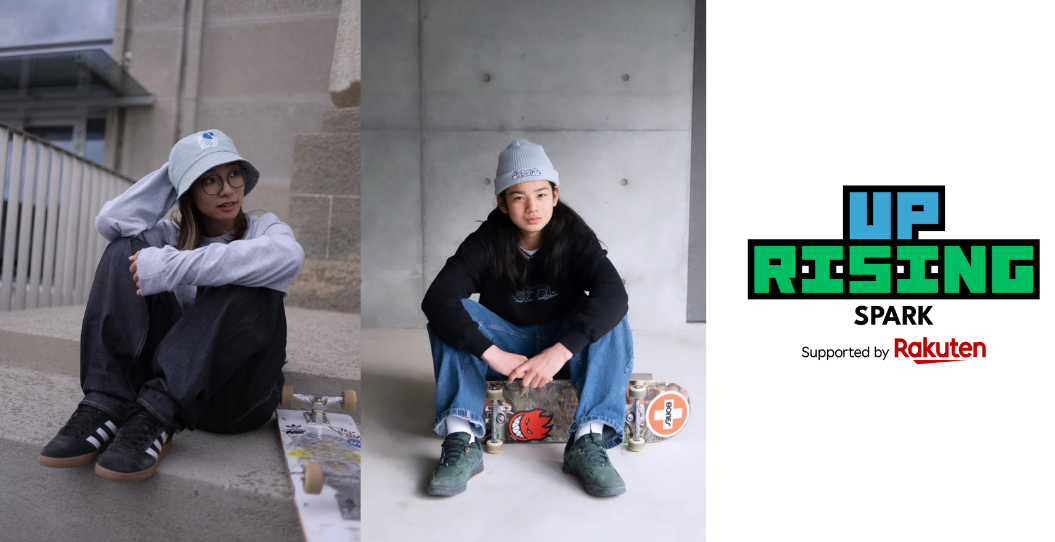 Team_UPRISING_press画像