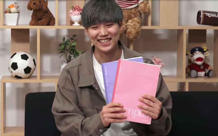 Dreaming_町田瑠唯選手トークセッション