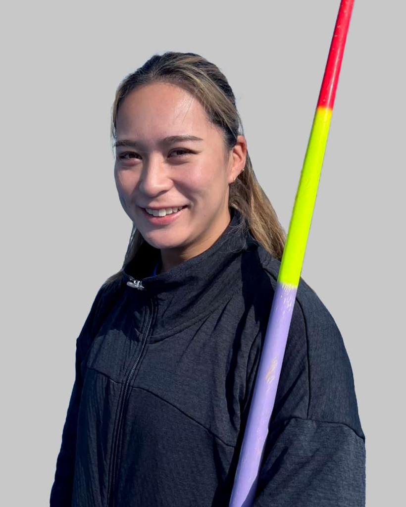 武本紗栄プロフィール _ Rakuten SPORTS