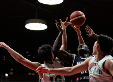 button_athletes