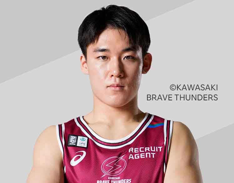 岡田大河_アスリート一覧