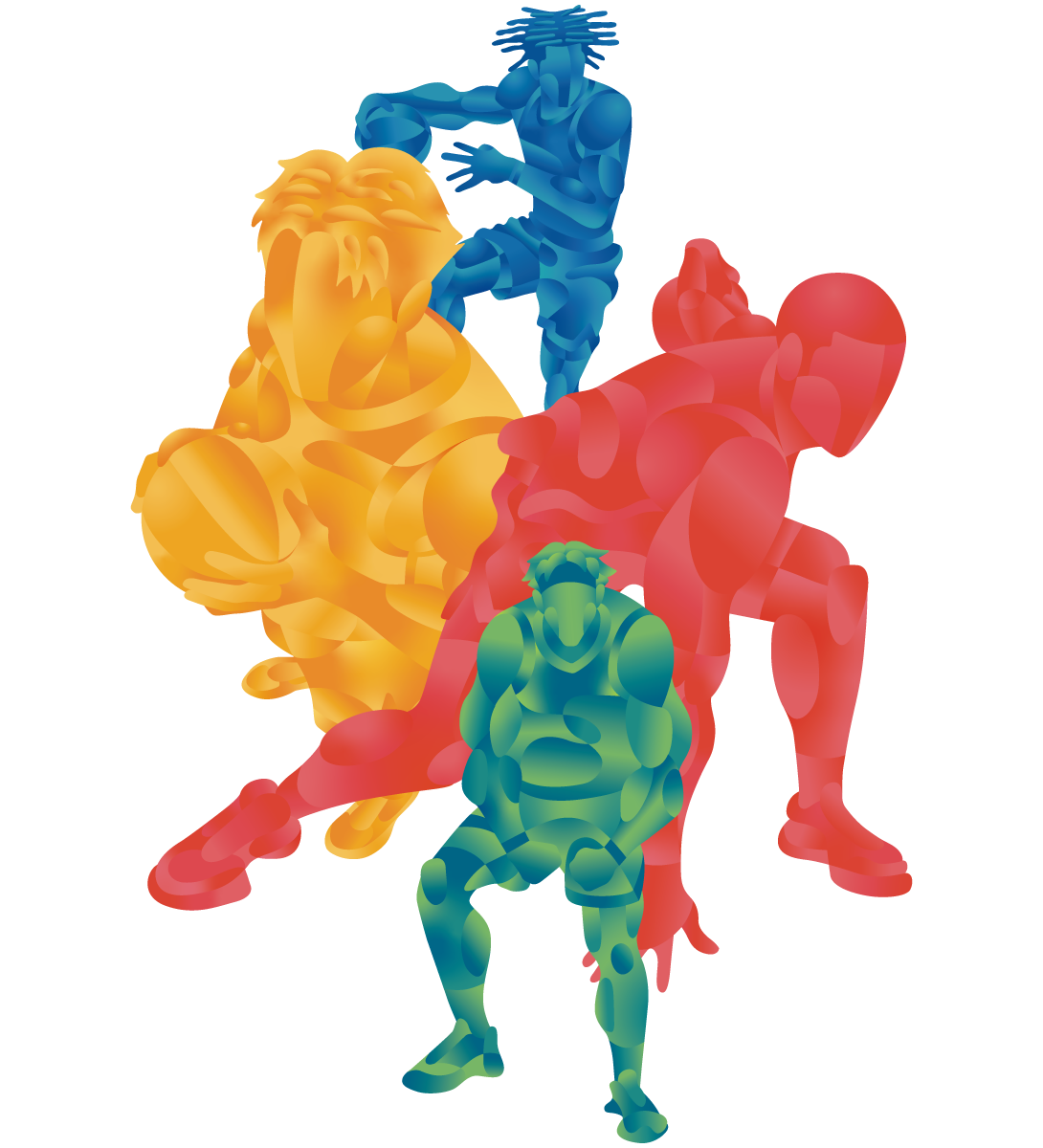 WUBS2025 for footer image