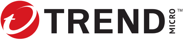 TREND MICRO logo