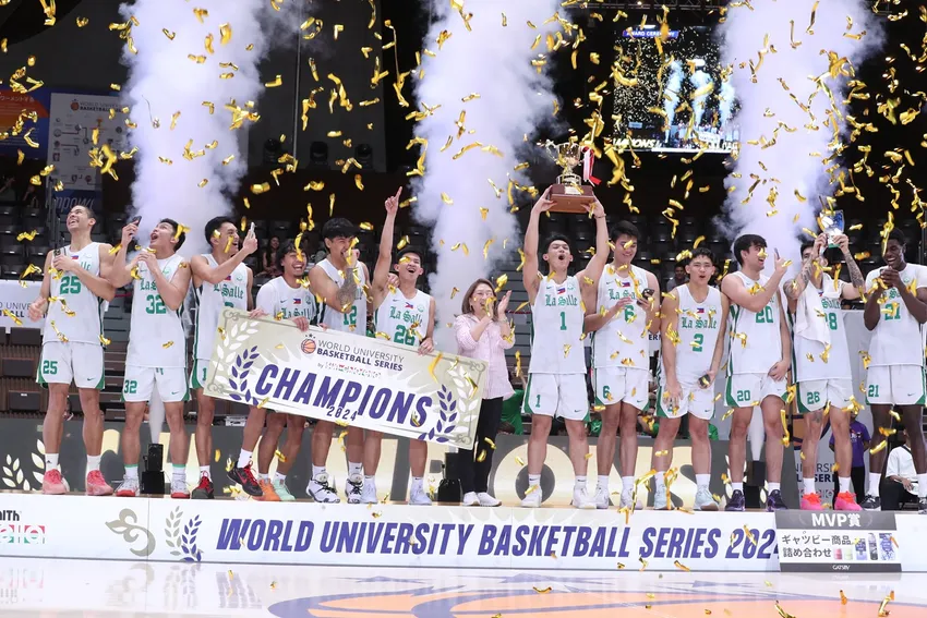 wubs2025_uaap_feature